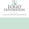 logo exploration manual