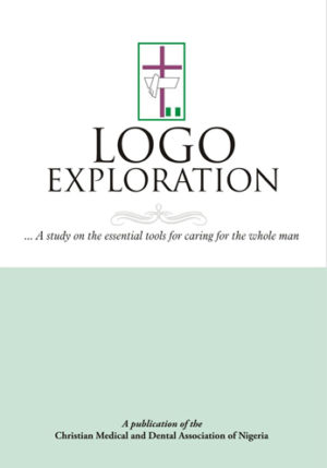 Logo Exploration Manual