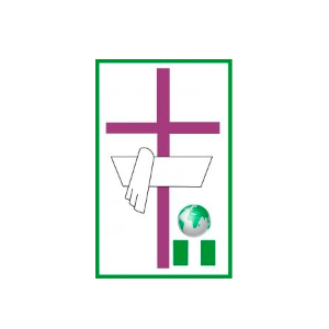 cmda nigeria global