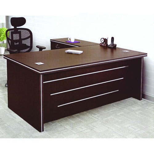 Table - Executive office table