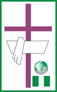 CMDA Nigeria Global Network