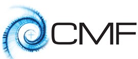 CMF UK