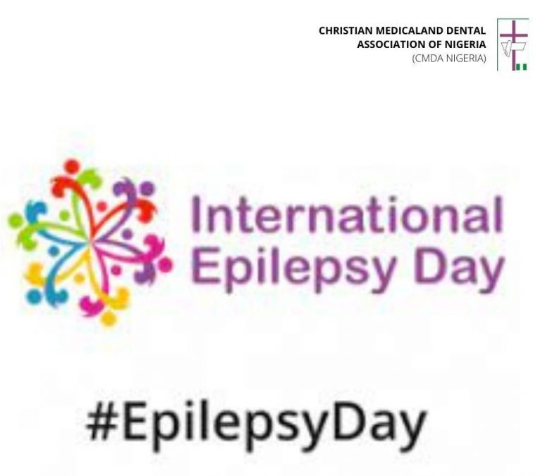 You are currently viewing INTERNATIONAL EPILEPSY DAY, 2022.