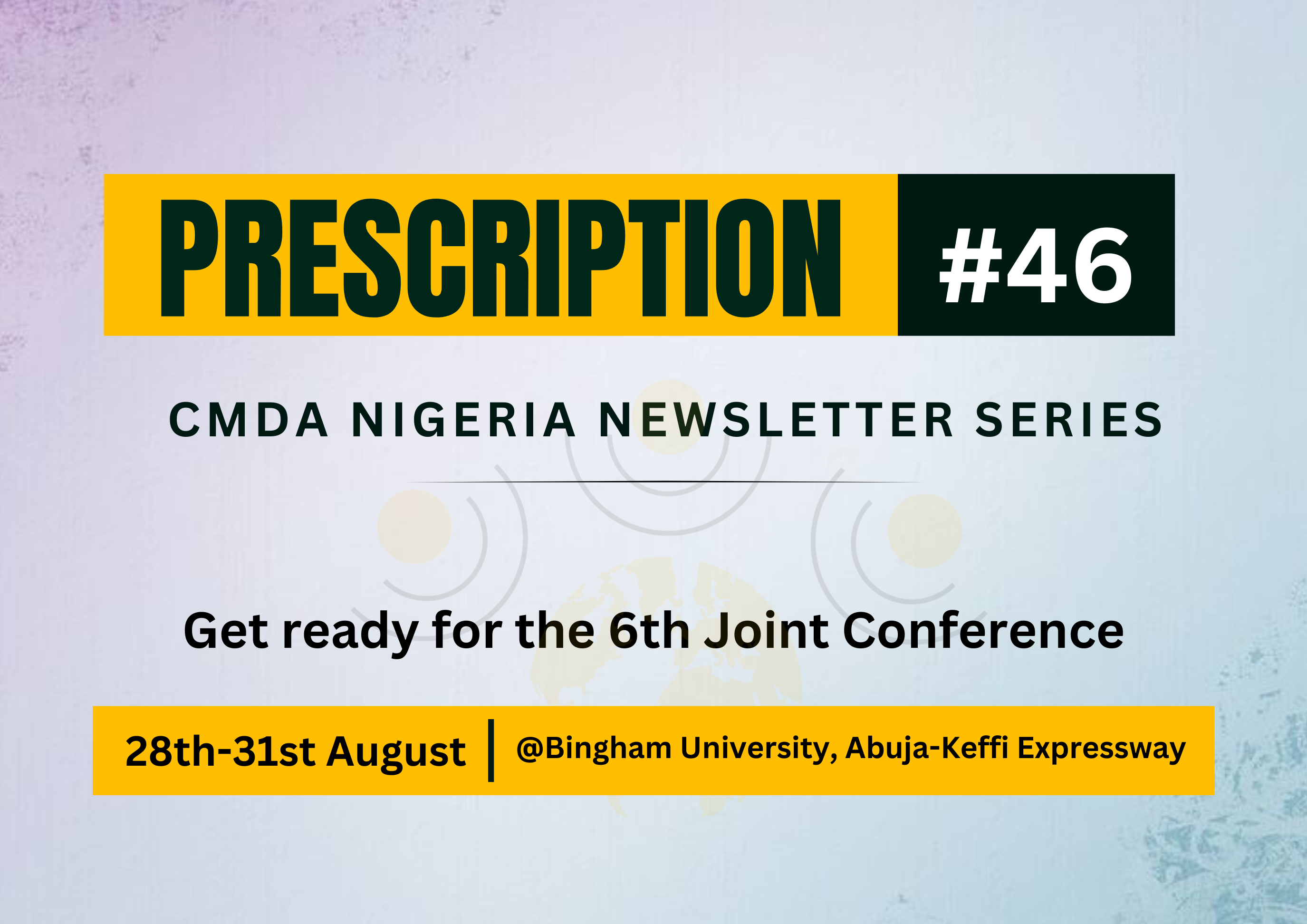 You are currently viewing Prescription #46