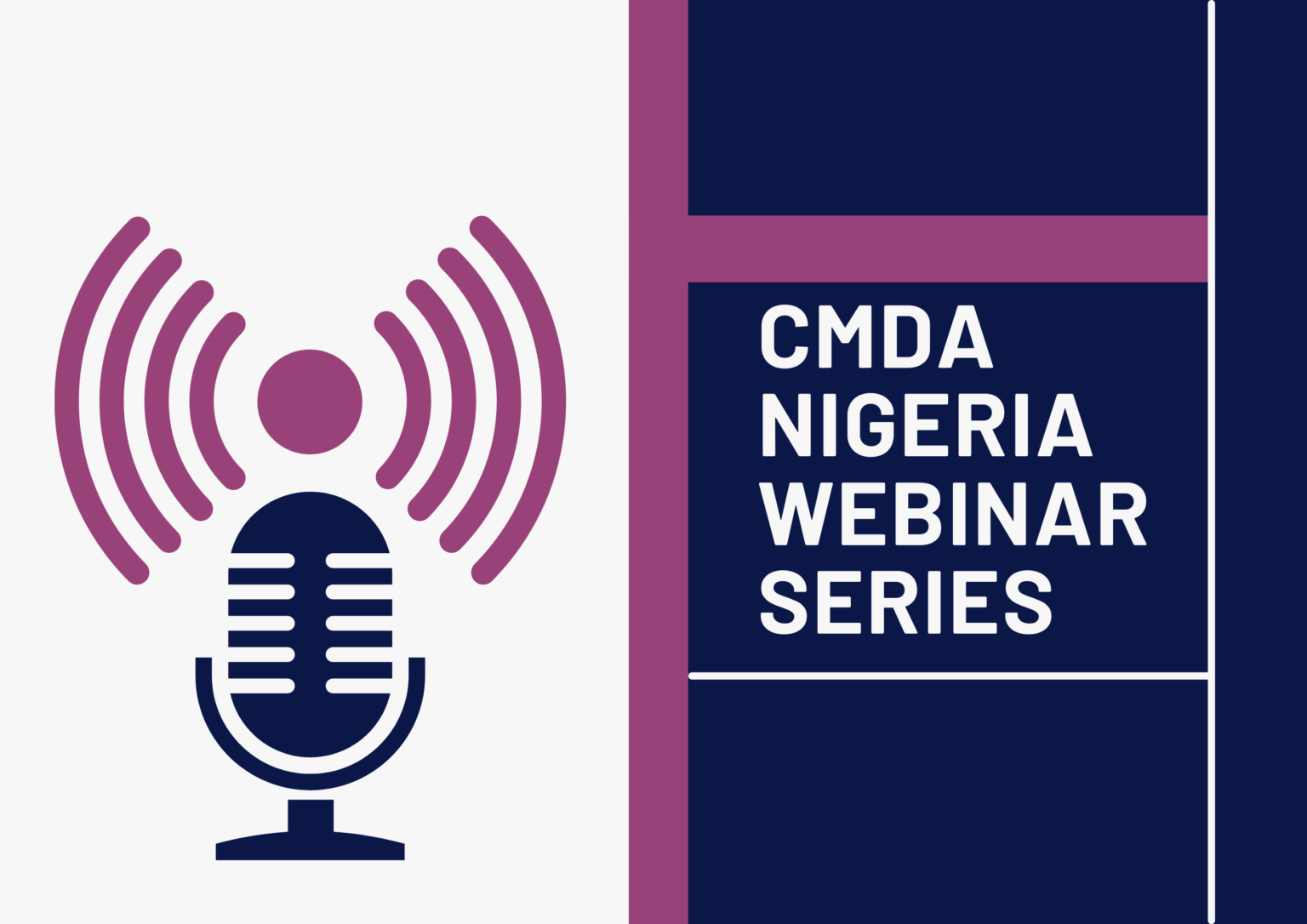 Icmda Home - Christian Medical And Dental Association Of Nigeria