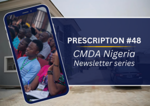 Read more about the article Prescription #48