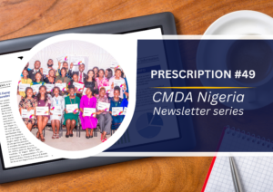 Read more about the article Prescription #49