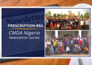 Read more about the article Prescription #50
