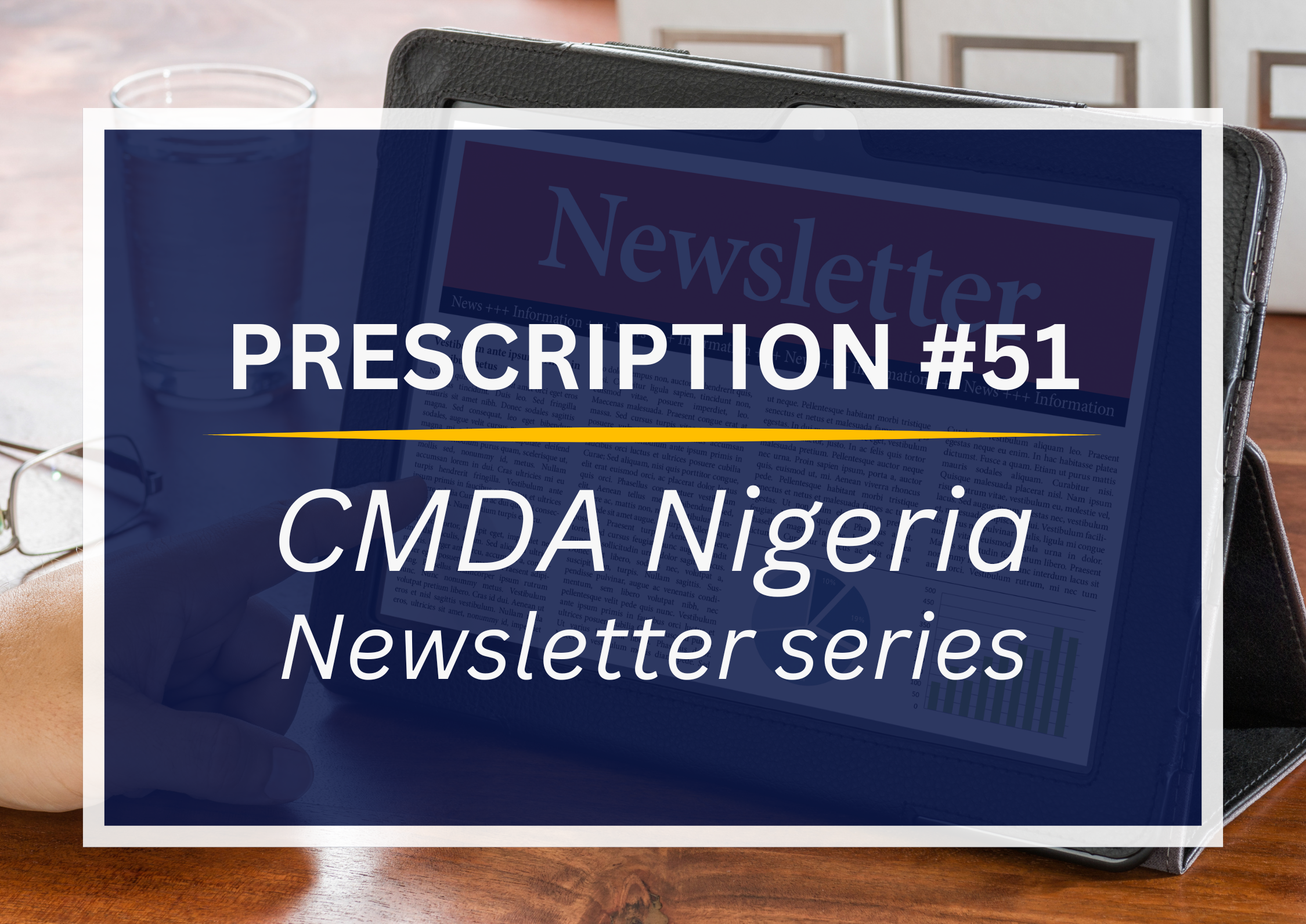 You are currently viewing Prescription #51