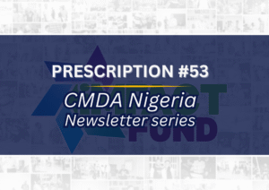 Read more about the article Prescription #53