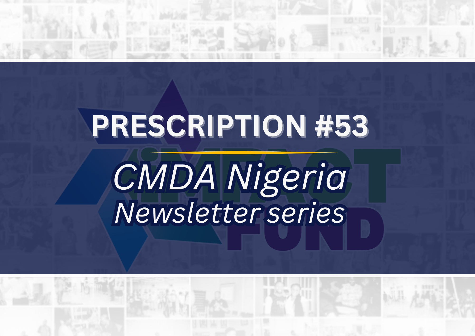 You are currently viewing Prescription #53