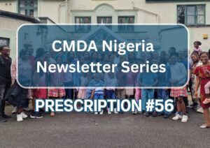 Read more about the article Prescription #56