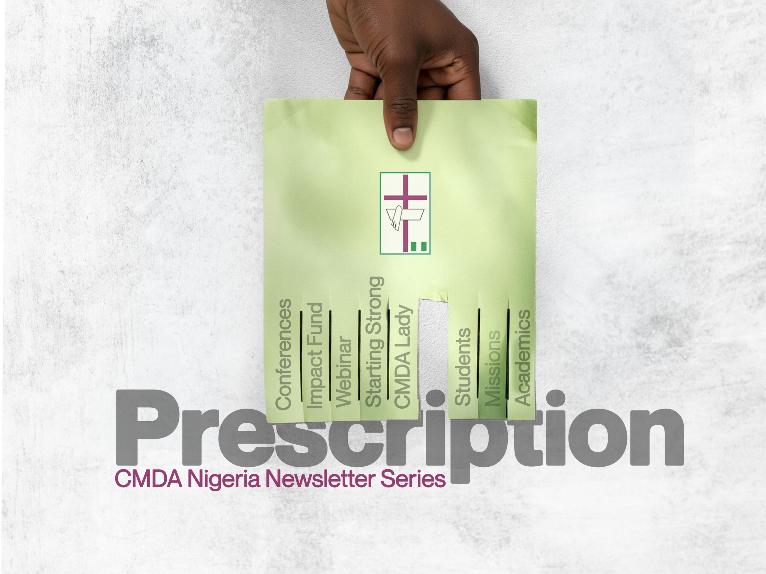 You are currently viewing Prescription #58