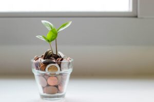 Read more about the article A Pottery Experience: Testimony of Faith in Finances