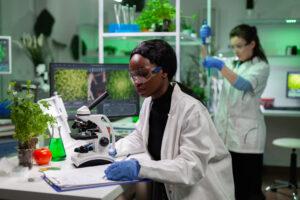 Read more about the article CLINICAL RESEARCH WITFM (What’s in it for me)?