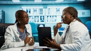 Read more about the article Integrity in Private Medical Practice: The Modus Operandi