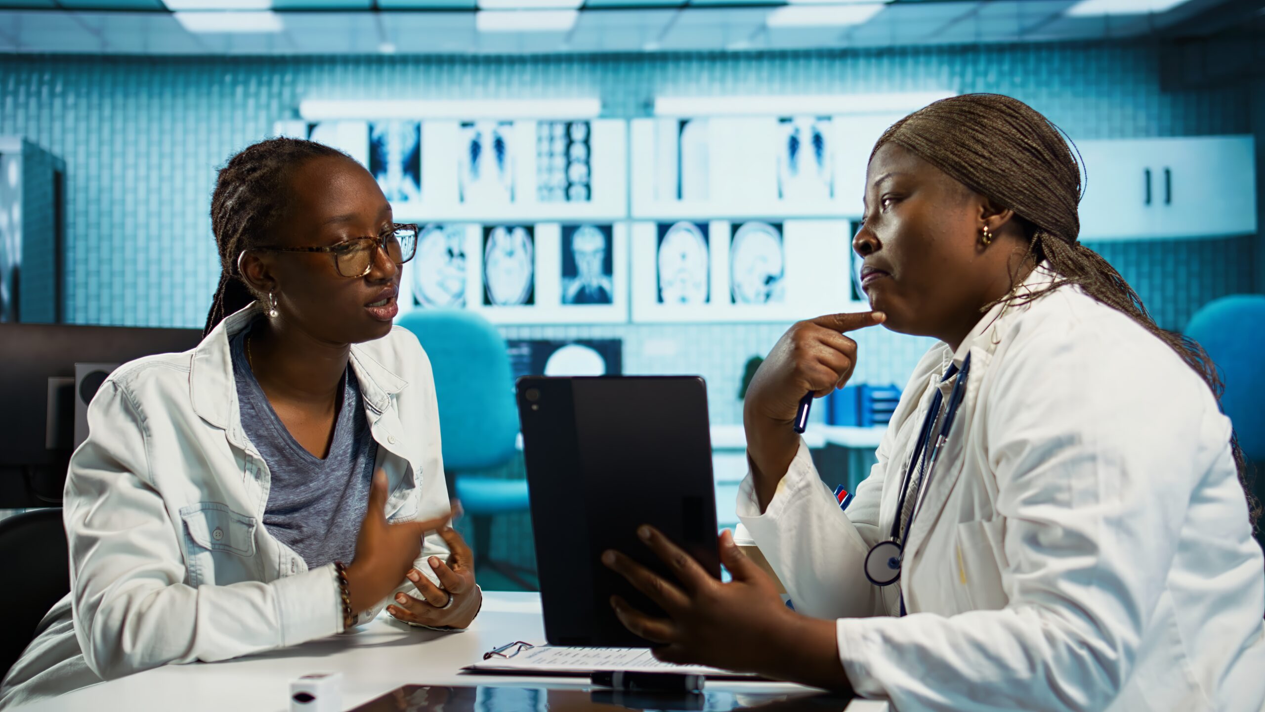You are currently viewing Integrity in Private Medical Practice: The Modus Operandi