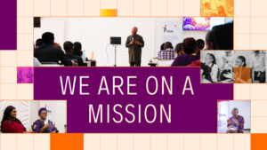 Read more about the article IfEHL: Addressing the Leadership Gap in Healthcare