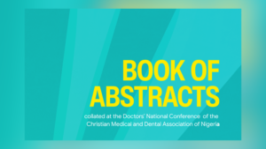 Read more about the article Wholeness Journal 13th Edition: Book of Abstract