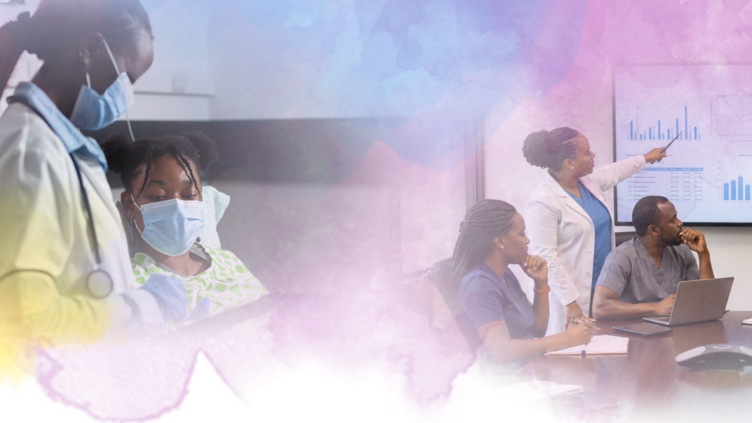 You are currently viewing Compassion: From Bedside to Boardrooms