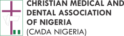cmda nigeria logo